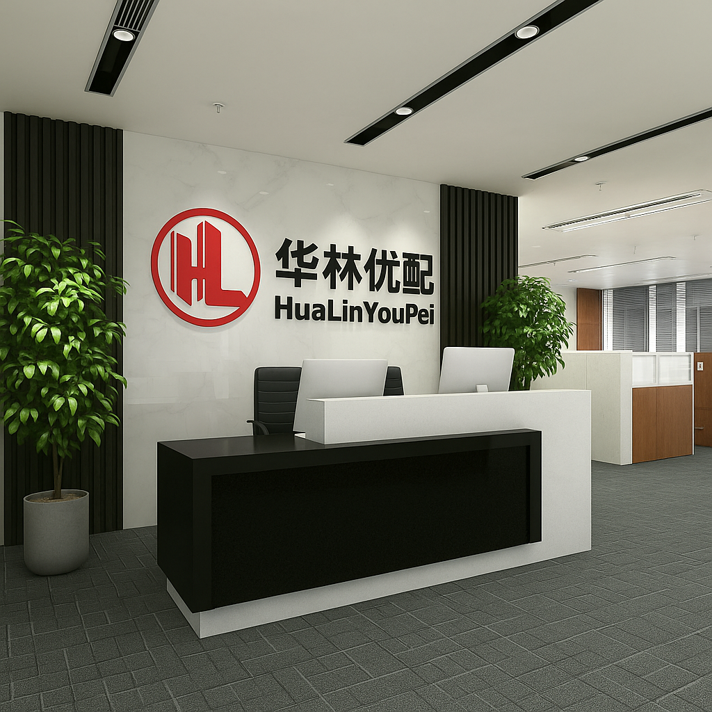 配资系统 节日消费市场“热”力十足、文化味儿浓 “菜篮子”“果盘子”供应丰富稳定